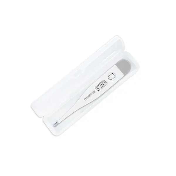 تب سنج رزمکس مدل TG100 - 5