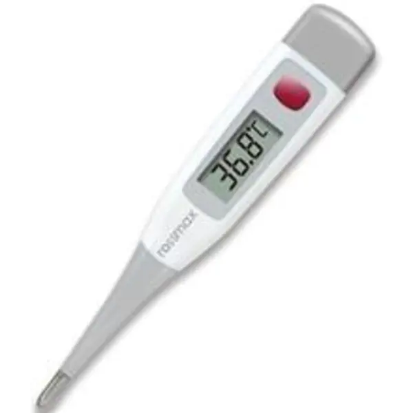 تب سنج رزمکس مدل TG380 - 5