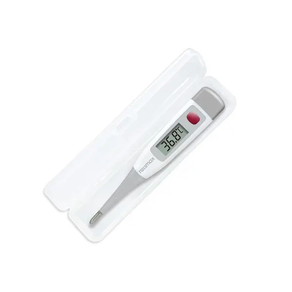تب سنج رزمکس مدل TG380 - 6