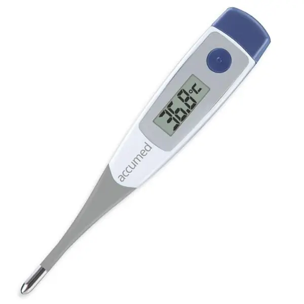 تب سنج رزمکس مدل TG380 - 3