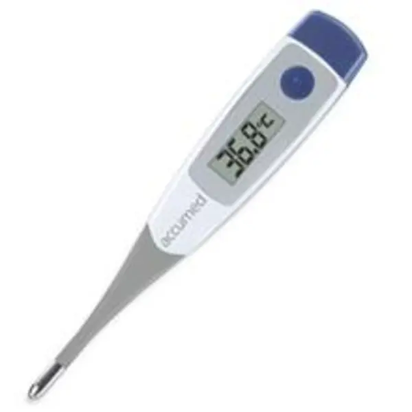 تب سنج رزمکس مدل TG380 - 4