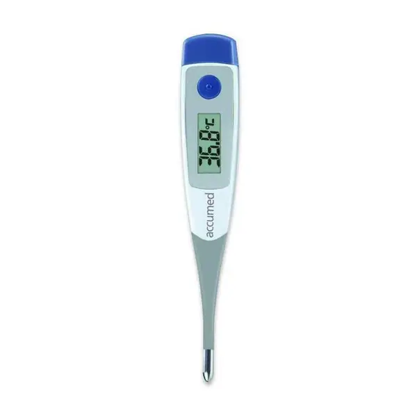 تب سنج رزمکس مدل TG380 - 2
