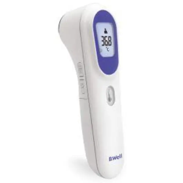 تب سنج دیجیتال بی ول TH-7000 - 3