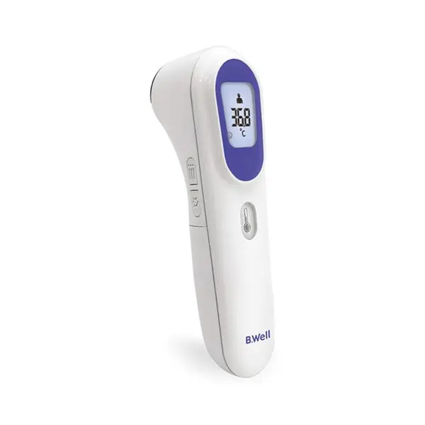 تب سنج دیجیتال بی ول TH-7000 - 2