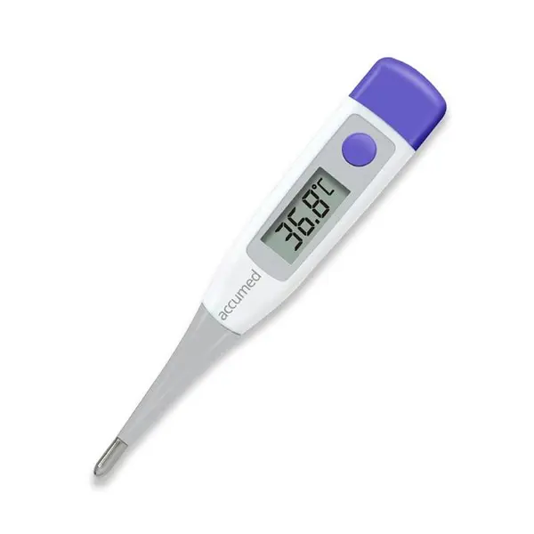 تب سنج دیجیتال اکیومد مدل TK250 (3003990002) - 6