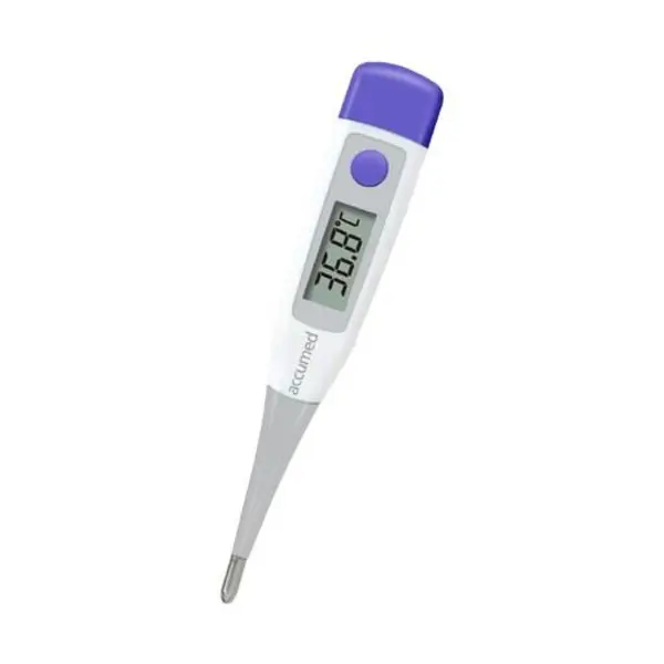 تب سنج دیجیتال اکیومد مدل TK250 (3003990002) - 4