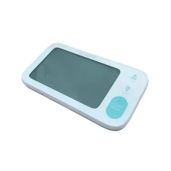 فشارسنج دیجیتال گلامور مدل TMB-1112 SE - - 5