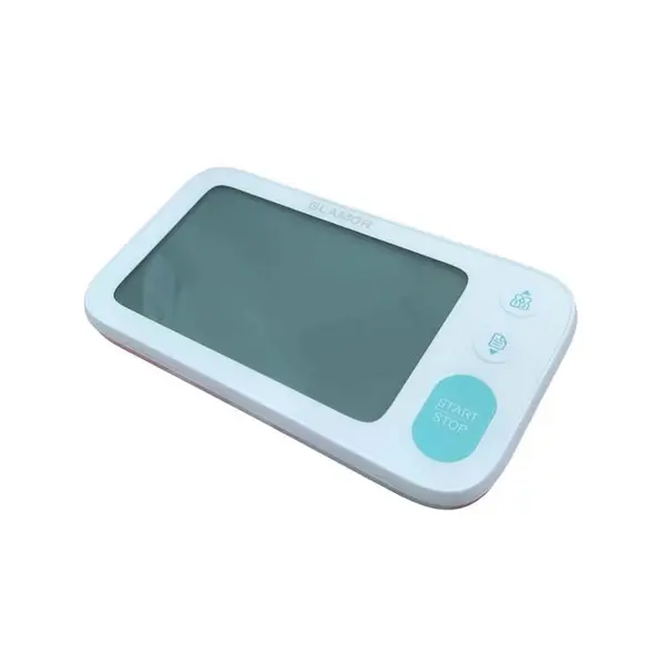 فشارسنج دیجیتال گلامور مدل TMB-1112 SE - - 4