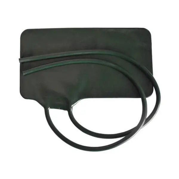 کاف فشارسنج عقربه ای دو شلنگ وکتو VEKTO - 2