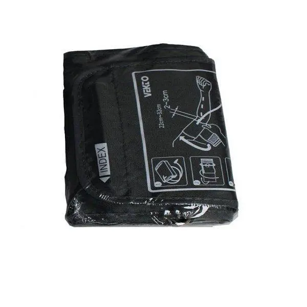 کاف فشارسنج عقربه ای دو شلنگ وکتو VEKTO - 5
