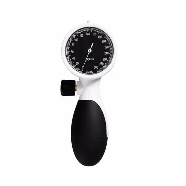 فشارسنج عقربه ای ضد ضربه زنیت مد Zenithmed  مدل HS-201X - 2