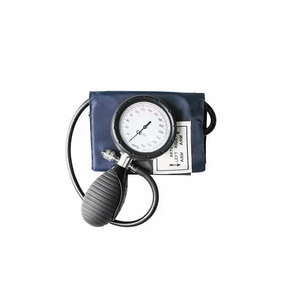 فشارسنج عقربه ای زنیت مد ZTH-2005 - 6
