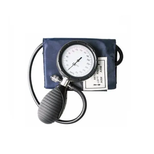 فشارسنج عقربه ای زنیت مد ZTH-2005 - 2