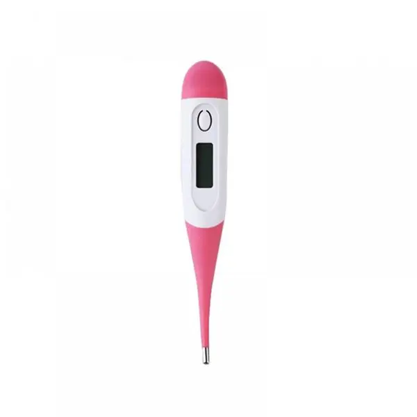 تب سنج تماسی زنیت مد ZTH-509 - 4