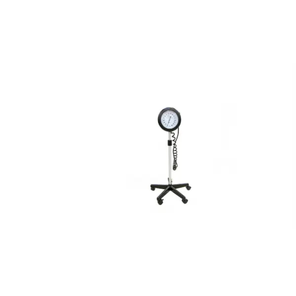 فشارسنج عقربه ای پایه دار زنیت مد ZTH-7003 - 3