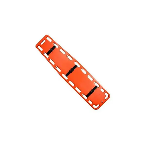 تخته ستون فقرات بلند ( برانکارد لانگ بک برد) - 5