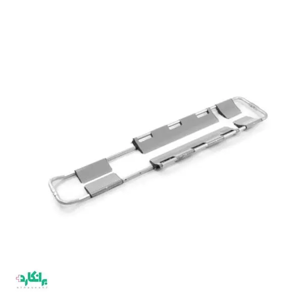 برانکارد اسکوپ امداد - 3