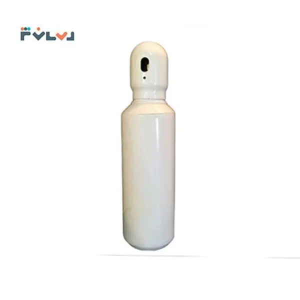 کپسول اکسیژن ۵ لیتری - 3