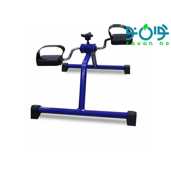 پدال مکانیکی فیزیوتراپی دست و پا - 6
