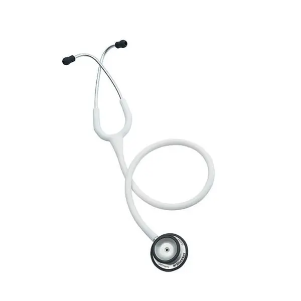 گوشی طبی ریشتر مدل 02-4200 - 3