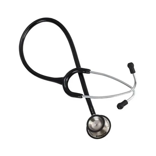 گوشی طبی ریشتر مدل 02-4200 - 4