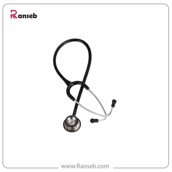 گوشی طبی ریشتر مدل 02-4200 - 6