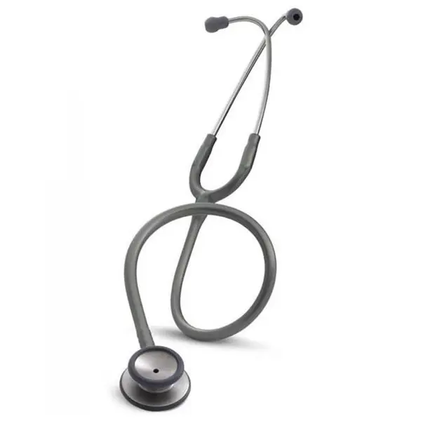 گوشی طبی ریشتر مدل 02-4200