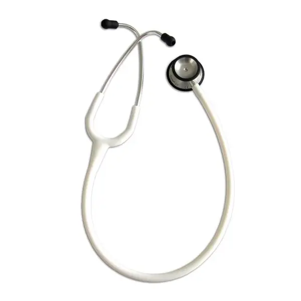گوشی طبی ریشتر مدل 02-4200 - 2