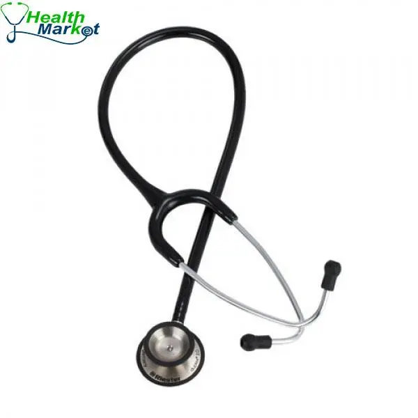 گوشی طبی ریشتر مدل 02-4200 - 5
