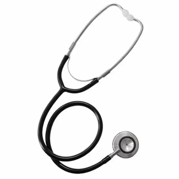 گوشی طبی یاماسو مدل 120 - 6
