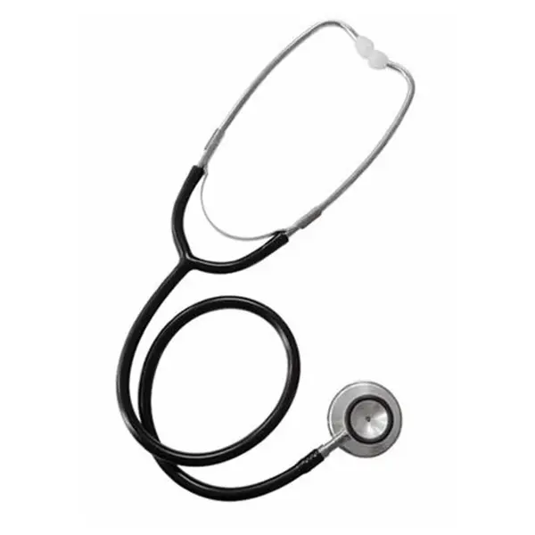گوشی طبی یاماسو مدل 120 - 3
