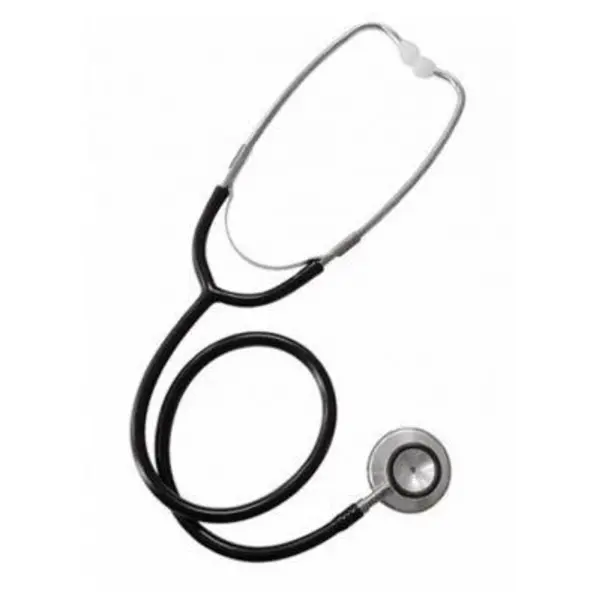 گوشی طبی یاماسو مدل 120 - 4