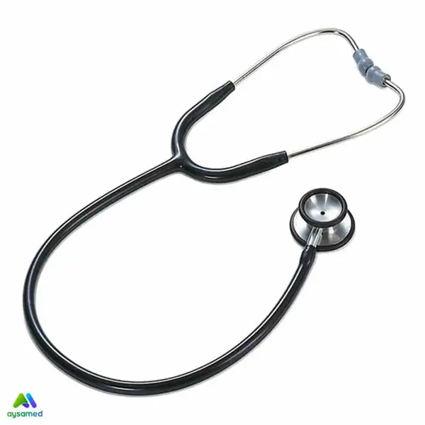 گوشی معاینه پزشکی تخصصی ولش آلن مدل 135 5079 WELCH ALLYN - 4