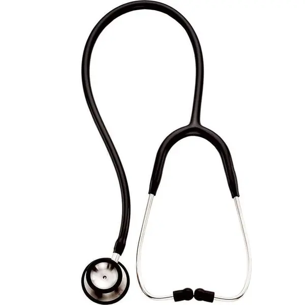 گوشی معاینه پزشکی تخصصی ولش آلن مدل 135 5079 WELCH ALLYN - 3