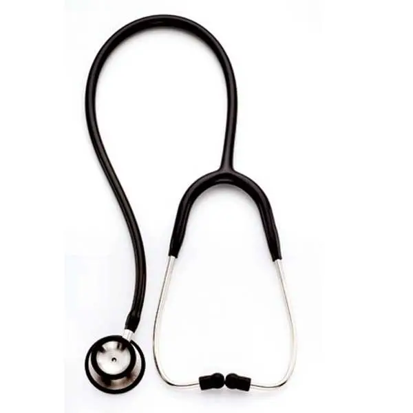 گوشی معاینه پزشکی تخصصی ولش آلن مدل 135 5079 WELCH ALLYN - 2