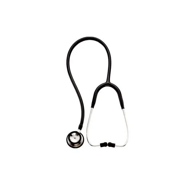 گوشی معاینه پزشکی تخصصی ولش آلن مدل 135 5079 WELCH ALLYN - 5
