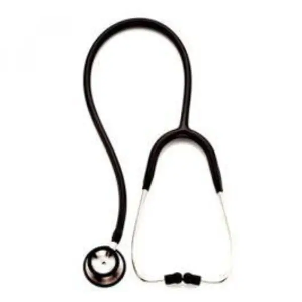 گوشی معاینه پزشکی تخصصی ولش آلن مدل 135 5079 WELCH ALLYN - 6