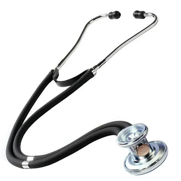 گوشی طبی یاماسو مدل 140 - 5