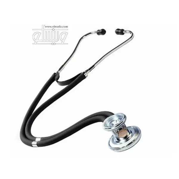 گوشی طبی یاماسو مدل 140 - 3