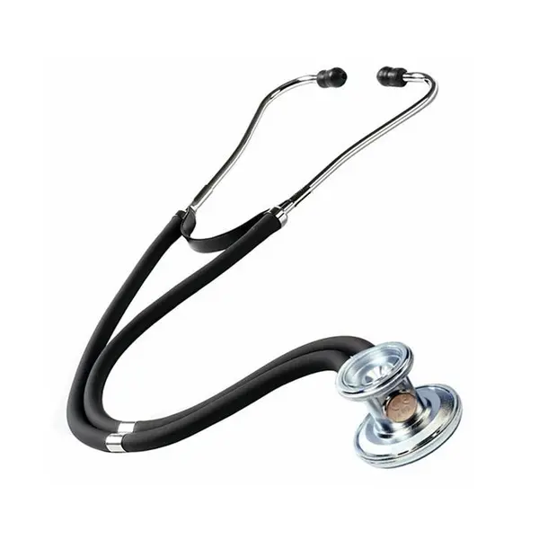 گوشی طبی یاماسو مدل 140 - 4