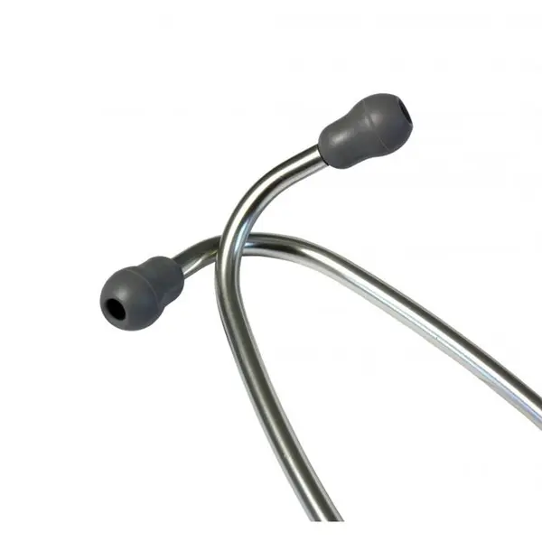 گوشی پزشکی لیتمن مدل کلاسیک 3 آبی کد 5622 - 5