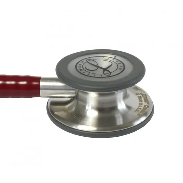 گوشی لیتمن کلاسیک 3 کبود کد 5627 - 6