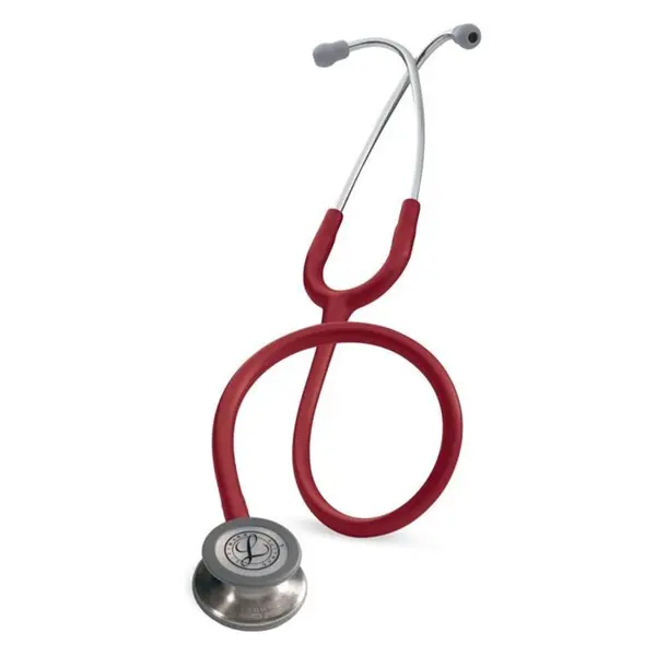 گوشی لیتمن کلاسیک 3 کبود کد 5627