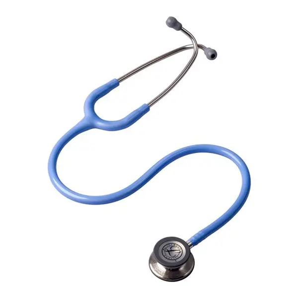 گوشی پزشکی لیتمن مدل کلاسیک 3 کد 5630 - 6