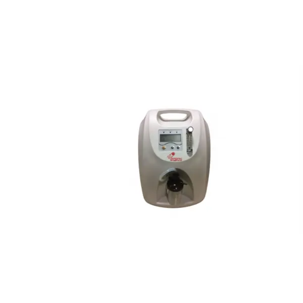 اکسیژن ساز 5 لیتری  زنیت مد OC 600