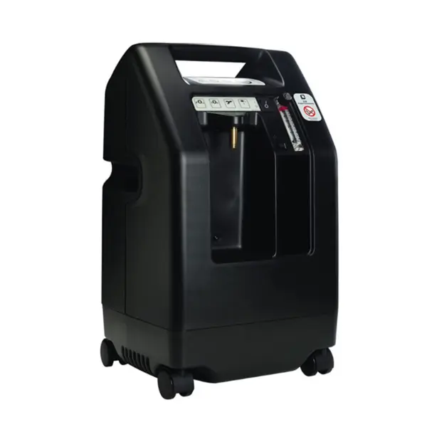 اکسیژن ساز 5 لیتری  زنیت مد OC 600 - 5