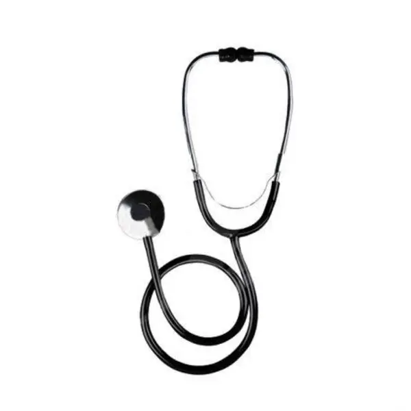 گوشی تک پاویون آکیومد ( accumed ) مدل SH-001 - 3