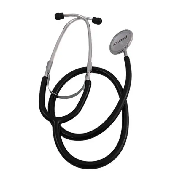 گوشی تک پاویون آکیومد ( accumed ) مدل SH-001 - 4