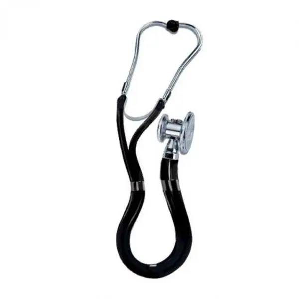 گوشی تک پاویون آکیومد ( accumed ) مدل SH-001