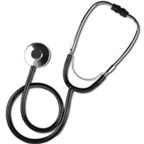 گوشی تک پاویون آکیومد ( accumed ) مدل SH-001 - 2